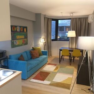 Boavista Cosy Apartments